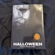 NECA Halloween Michael Myers 7 in Action Figure - 60687
