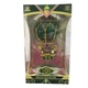 Wicked Deluxe Vinyl Figure Hot Air Balloon Culturefly Elphaba Wizard New in Box