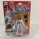 Marvel Legends Emma Frost Diamond Form Uncanny X-Men Target Exclusive 6&rdquo; Figure 