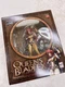 Queens Blade Ex Listy Risty 1/8 PVC Figure Excellent Model Core Megahouse Used