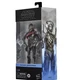 Star Wars Black Series Obi-Wan Kenobi 1-JAC Hasbro Action Figure F5606 B