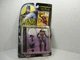 CATWOMAN LEGENDS OF BATMAN ACTION FIGURE KENNER 1994 IN THE ORIGINAL BOX!