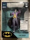 Mcfarlane DC Multiverse The Joker Jason Fabok  1:6 Scale Posed Figure w/ Digital