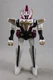 Power Rangers Dino Thunder Abaranger DX Killer-oh Bakuryu Megazord BANDAI