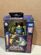 Transformers Legacy Deluxe Class Autobot Cosmos IN STOCK