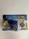 Beyblade Burst Evolution Roktavor R2 Hasbro D15 TA10 Battle Spin Toy Collect Ni