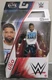 WWE Elite Collection Series 114 Main Event Jey Uso Figure Yeet New