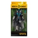 Mortal Kombat Action Figure Spawn Lord Covenant 18cm McFarlane Toys