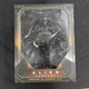 Suspended Lab Xenomorph XX121 (Deluxe Action Figure) - Alien: Romulus | NECA