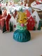 Hatchimals Colleggtibles Season 6.5 Royal SnowBall Frosty Friends KANGAROOSE