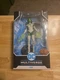 McFarlane DC Multiverse Jade Red Platinum Collectible Figure
