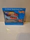 Hot Wheels Action Pack, 1996, RACING, 16155 - FREE SHIPPING