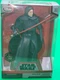 Star Wars Elite Series: KYLO REN Unmasked (Disney Store) Die Cast Action Figure