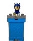 Nickelodeon Paw Patrol Rescue Knights Chase Mini Figure Castle Mystery Box New