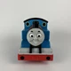 Thomas The Tank 2009 Battery Operated UNTESTED Train Engine Toy T4267 by Mattel