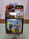 Kenner Batman the Animated Series Killer Croc Action Figure SEALED Vintage 1994