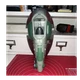 Hasbro Star Wars Boba Fett Slave I Space Ship Replica 2021