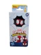 Marvel Spidey And His Amazing Friends MILES MORALES 4" Figure Disney Junior