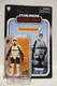 Kenner Hasbro Star Wars Vintage Collection VC289 Mandalorian Scout Trooper Grogu