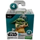 Star Wars Bounty Collection Series 4 Grogu Figure 2022 Hasbro Sealed New