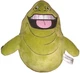 Ghostbusters Slimer Ghost 8" Phunny Plush by Kidrobot 2016 Stuffed Animal Toy
