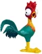 Disney Moana Squeeze & Scream Heihei Toy