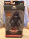 Marvel Legends The Prowler Into the Spider-Verse Stilt-Man Wave 6&rdquo; Action Figure