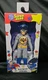 NECA BATMAN 5.5" Ben Cooper Figure Costumer & Mask - DC Super Hero BRAND NEW
