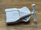 Left String Launcher Beyblade Metal Fight Takara Tomy #1