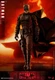 Perfect Hot Toys 1/6 Mms638 The Batman Action Figure New Toy