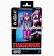 New Transformers ONE Elita-1 Autobot Hasbro SS Deluxe Action Figure Kids Toys