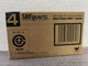 S.H.Figuarts Star Wars The Clone Trooper Fiugre Phase 1 captain Tamashii Nation