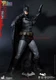 Perfect Hot Toys 1/6 Vgm18 Batman: Arkham City In Stock New