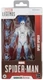Marvel Spider-Man Gamerverse Spirit Spider Action Figure