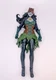 McFarlane Toys DC Multiverse Batman Earth II The Drowned 7" Action Figure