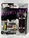World Industries Tech Deck Fingerboard 96mm