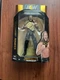 AEW Unrivaled Collection Series 6 Chris Jericho Action Figure