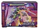 Transformers Generations Legacy Wreck ?N Rule Collection Autobot Springer, Ages 