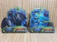 How to Train Your Dragon Hidden World Toothless & StormFly By  Spin Master