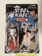 Star Wars The Vintage Collection Sandtrooper VC14 New On Card See Pics