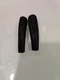 Hot Toys Star Wars CMS019 Dark Empire Luke Sleeves