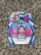 2021 Bakugan Cubbo Party Hat Cosplay Edition Geogan Rising  Spin Master
