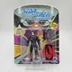 MOC Star Trek TNG Borg Drone Figure | Playmates 1993 6010 Accessories | SEALED