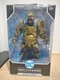 McFarlane Toys DC Universe Injustice 2 Gorilla Grodd Action Figure - 15357-6