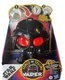 Disney Star Wars Darth Vader Force N Telling 40+ Answers & Eye Expressions NIB