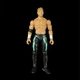 Will Ospreay - AEW Unmatched Series 11 Jazwares Toy Wrestling Action Figure