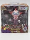 Jada Toys MetalFigs Killer Klowns from Outer Space Slim Figurine