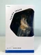 FuRyu TENITOL Takina Inoue - Lycoris Recoil Non Scale Figure (US In-Stock)