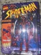 Hasbro Marvel Legends Retro Collection Spiderman 6 inch Action Figure - 6421089