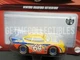 DISNEY PIXAR CARS WINFORD BRADFORD RUTHERFORD RPM METAL 2022 SAVE 6% GMC